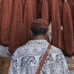 Artisan Markets Showcasing Local Talent