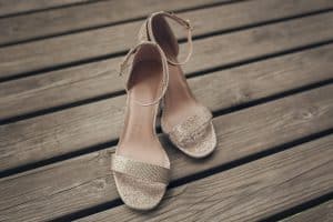 Consulting Careers and Wardrobe Essentials
