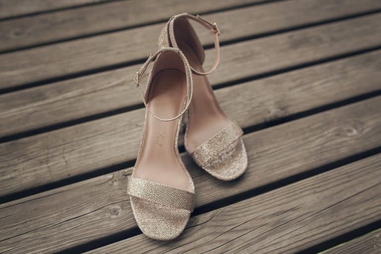Consulting Careers and Wardrobe Essentials