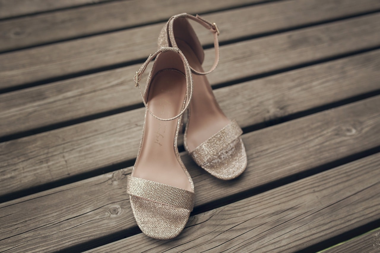 Consulting Careers and Wardrobe Essentials