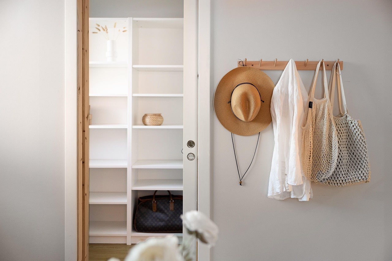Home Office Trends in Remote Work Era