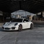 Autonomous Vehicle Ethics Spark Global Debate