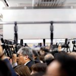 City Tours That Reveal Hidden Histories