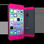 Key finders solving lost key headaches