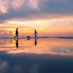 Eco-Lodges for Low-Impact Travel