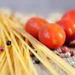 Creative Plating Ideas for Stunning Presentations