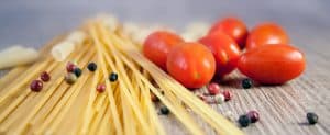 Creative Plating Ideas for Stunning Presentations