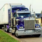 Car-Themed Board Games Entertain Families and Friends