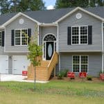 Home Inspection Checklist for Sellers