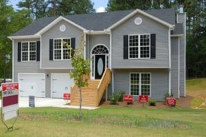 Home Inspection Checklist for Sellers