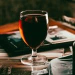 Creative Upcycling Projects for Kids