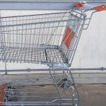 Secondhand Shopping for Eco-Conscious Consumers