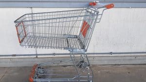 Secondhand Shopping for Eco-Conscious Consumers