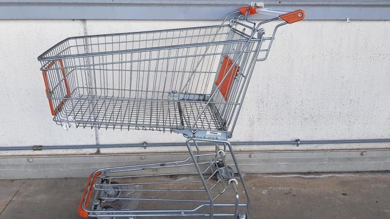 Secondhand Shopping for Eco-Conscious Consumers