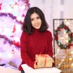 Comfort as the New Status Symbol