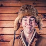 Outdoor Dining Spaces for Summer Nights