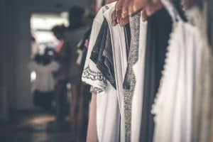 Personal Shopping Services Elevating Your Style