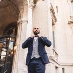 Plus-Size Workwear Brands Leading the Way