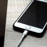 Bike locks using apps for keyless security