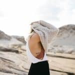 Pet Training Tips for Better Behavior