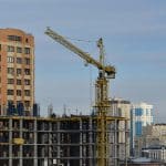 Neighborhood Walkability and Health Benefits