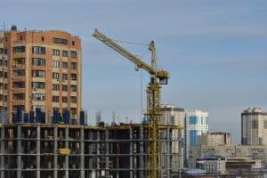 Neighborhood Walkability and Health Benefits