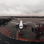 Car-Themed Merchandise Appeals to Enthusiasts