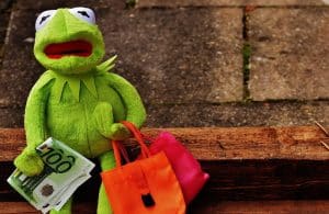 Luxury Boutiques Offering Personalized Shopping Experiences
