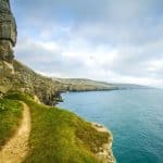 Cultural Souvenirs Worth Bringing Home