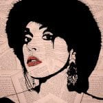 Tech Startup Trends in Workwear