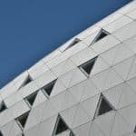 Real Estate Market Analysis Tools Reviewed