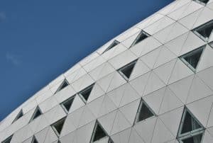 Real Estate Market Analysis Tools Reviewed