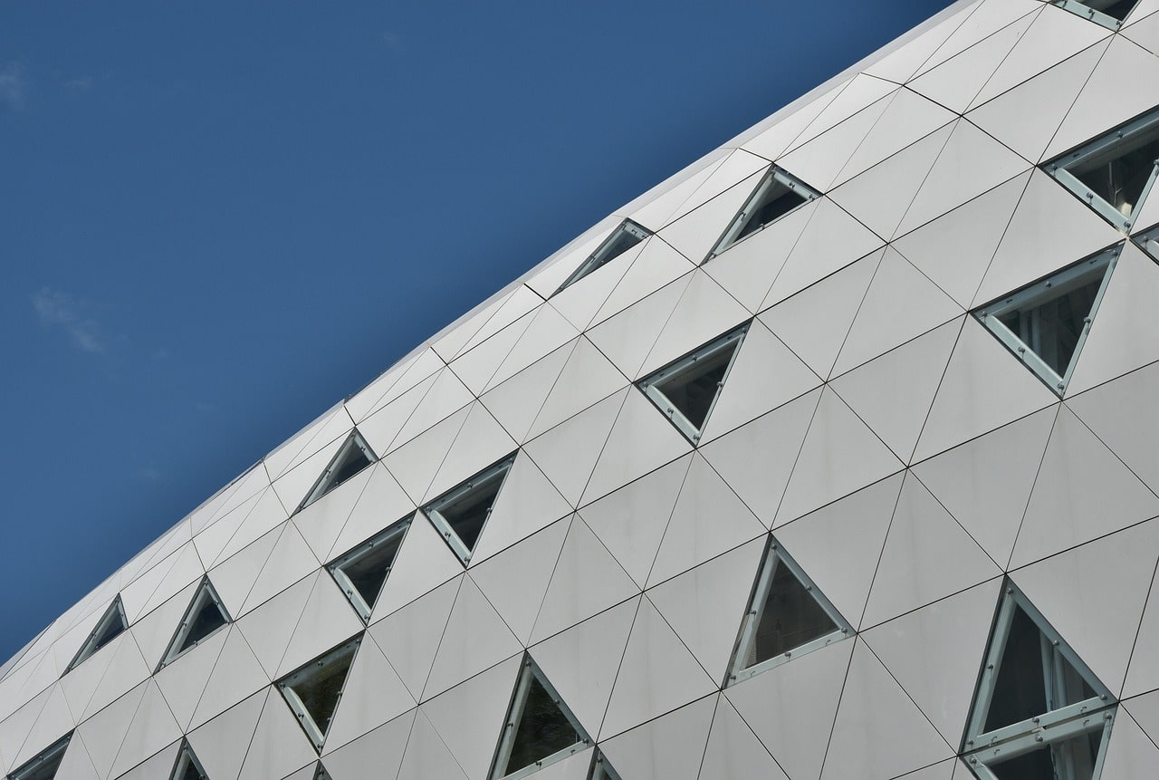 Real Estate Market Analysis Tools Reviewed