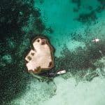 Wellness Retreats With Natural Hot Springs