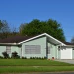 Neighborhood Festivals Bringing Residents Together