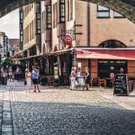Outlet Malls With Designer Discounts Year-Round