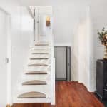 Real Estate Tax Tips for Investors