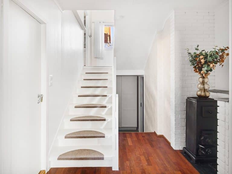 Real Estate Tax Tips for Investors