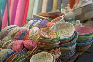 Shopping Apps Streamlining the Buying Process