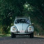 River Adventures for Whitewater Fans