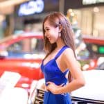 Outdoor Professions and Their Fashion Challenges