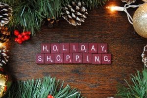 Zero-Waste Shops Revolutionizing Everyday Purchases