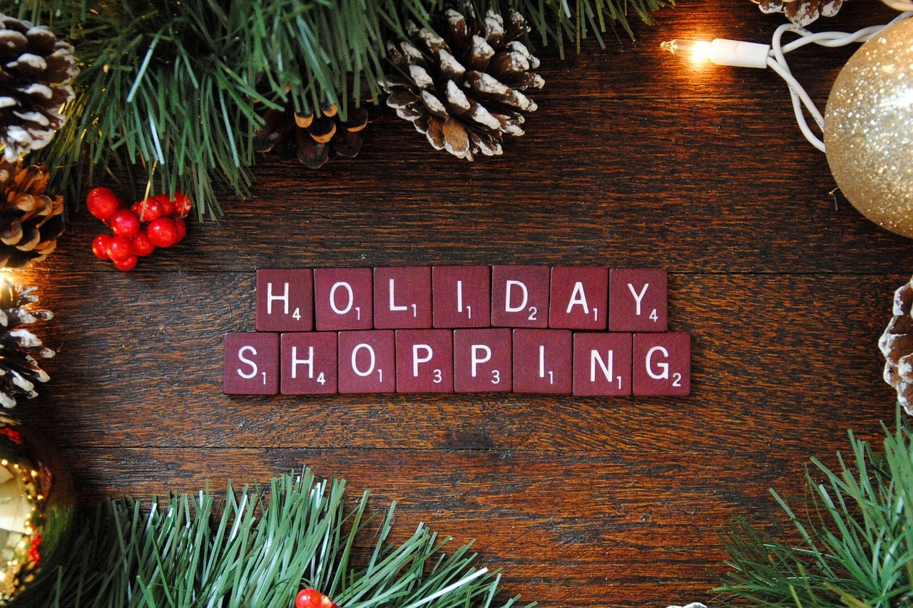 Zero-Waste Shops Revolutionizing Everyday Purchases