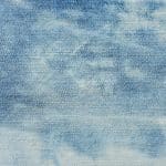 Fabric Choices for Hectic Work Schedules