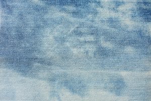 Fabric Choices for Hectic Work Schedules
