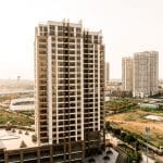 Real Estate Marketing Strategies That Work