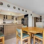 Community Centers as a Neighborhood Draw