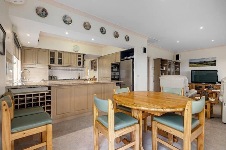 Community Centers as a Neighborhood Draw