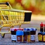 Bargain Hunting Secrets for Every Budget