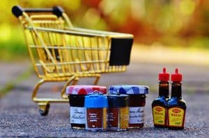 Bargain Hunting Secrets for Every Budget